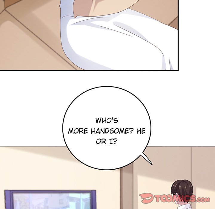 A Marriage for Sale Chapter 50 image 49