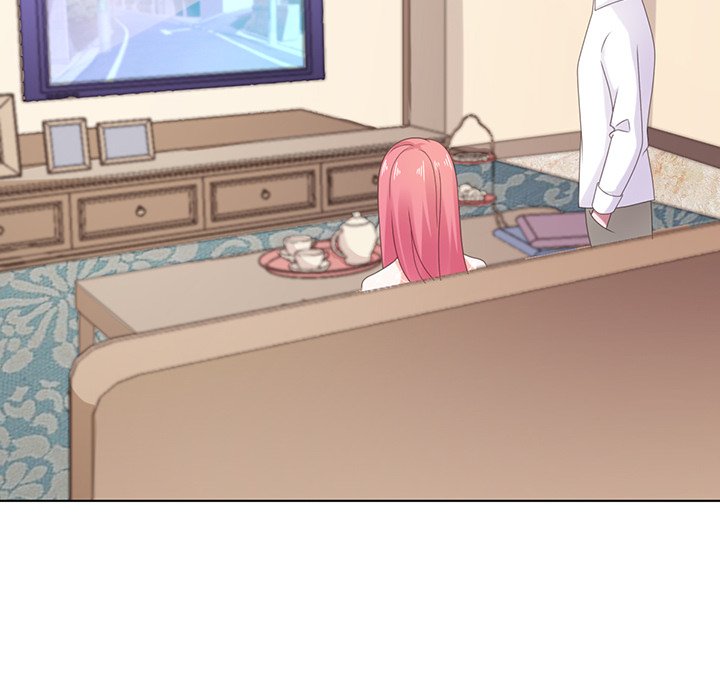 A Marriage for Sale Chapter 50 image 50