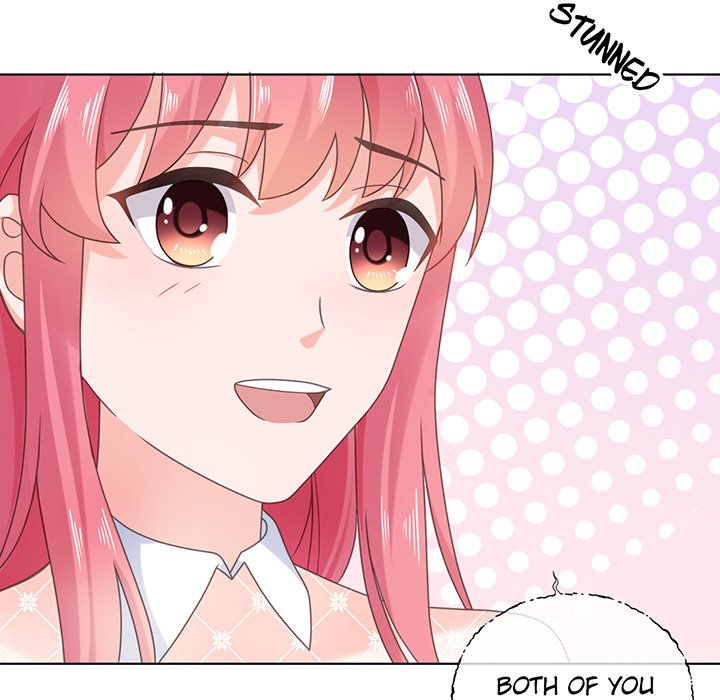 A Marriage for Sale Chapter 50 image 51