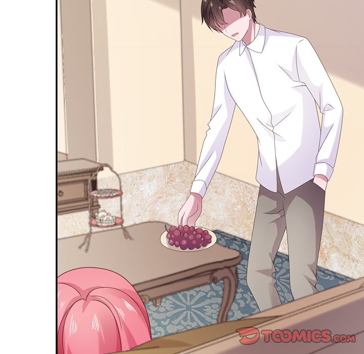 A Marriage for Sale Chapter 50 image 53