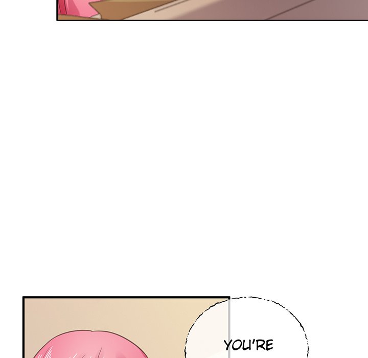 A Marriage for Sale Chapter 50 image 54