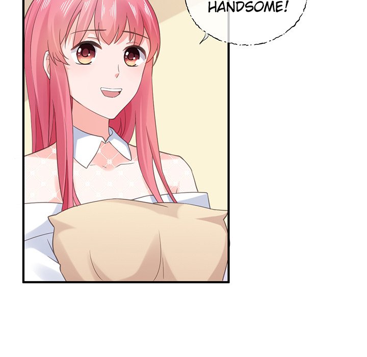 A Marriage for Sale Chapter 50 image 55