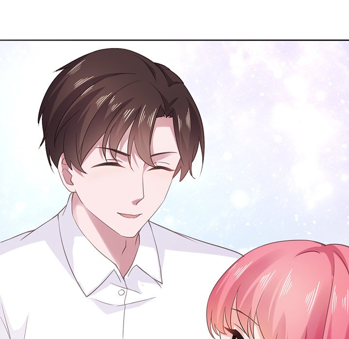 A Marriage for Sale Chapter 50 image 56