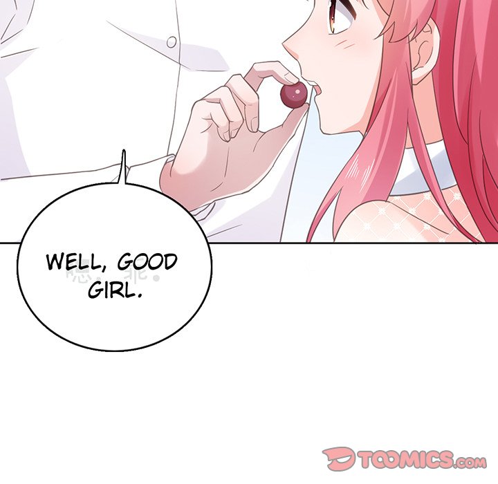 A Marriage for Sale Chapter 50 image 57