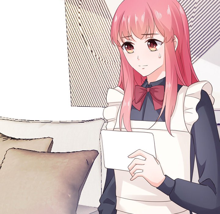 A Marriage for Sale Chapter 50 image 59