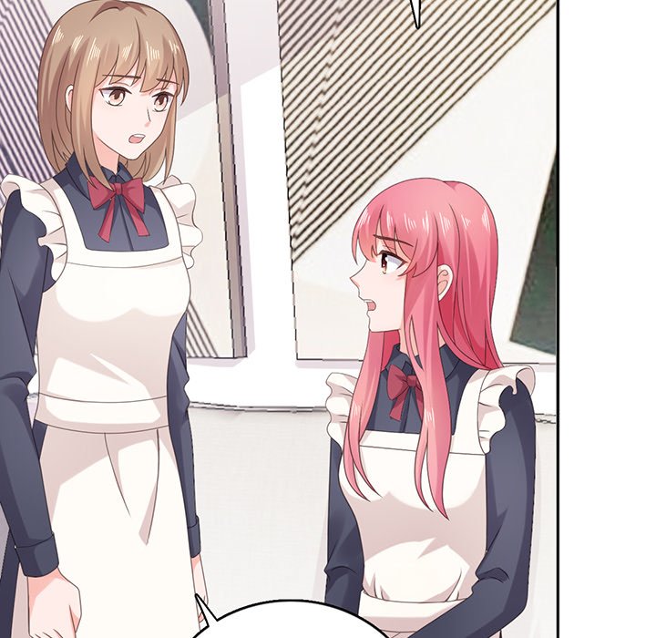 A Marriage for Sale Chapter 50 image 62