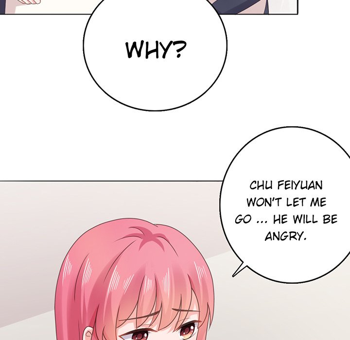 A Marriage for Sale Chapter 50 image 63