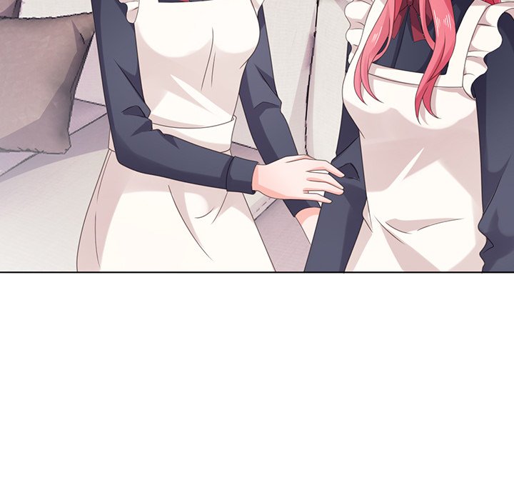 A Marriage for Sale Chapter 50 image 67