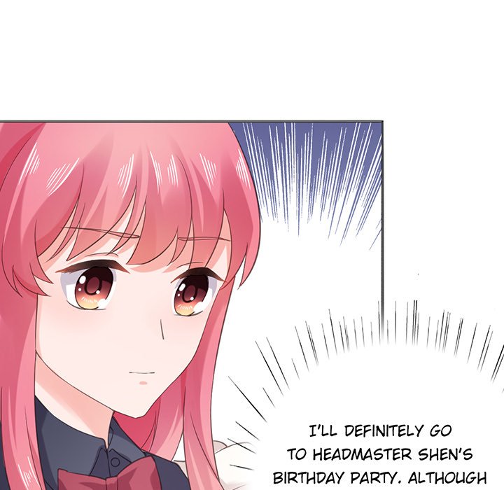 A Marriage for Sale Chapter 50 image 68