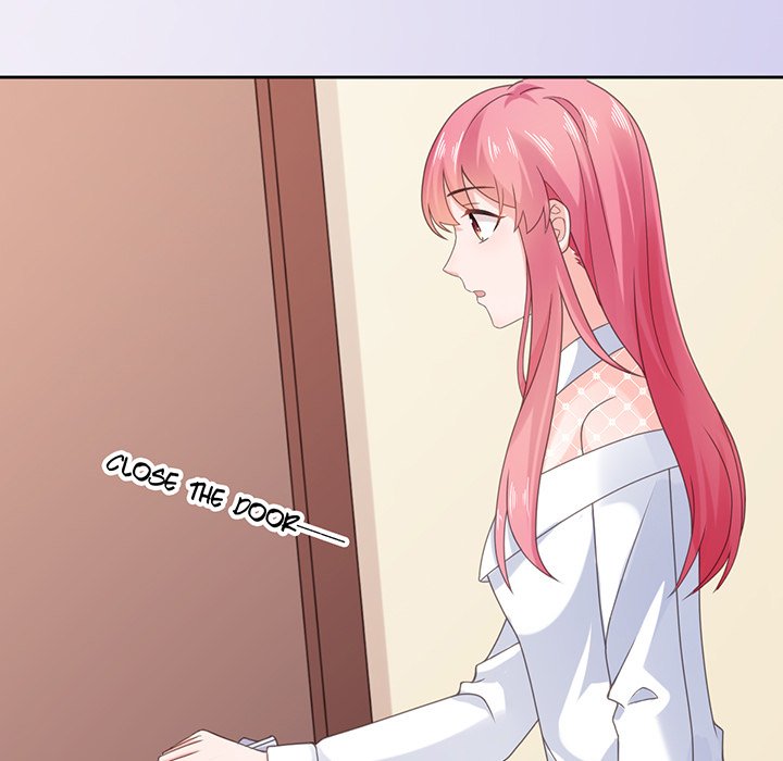 A Marriage for Sale Chapter 50 image 6