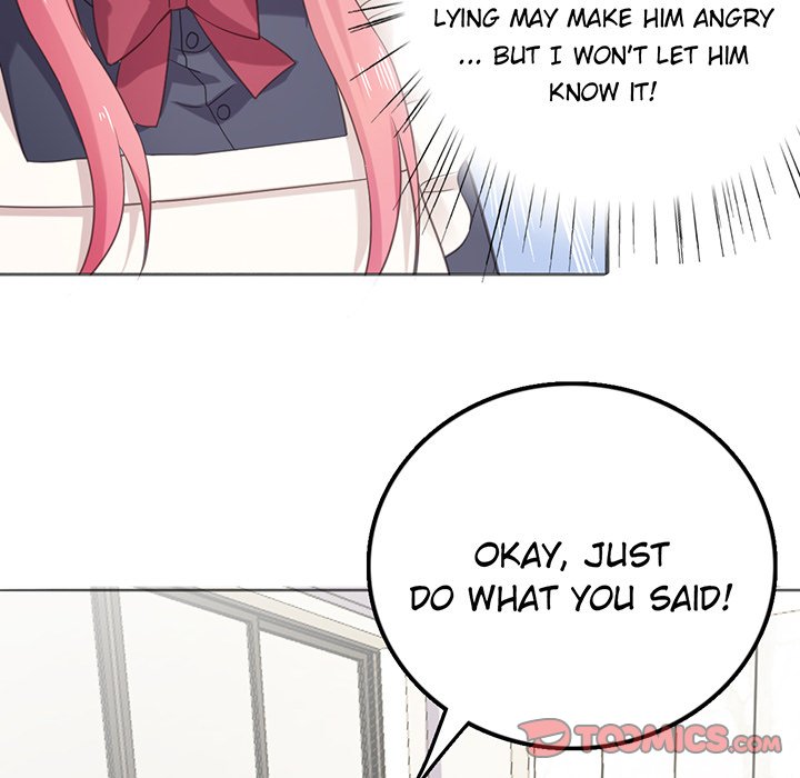 A Marriage for Sale Chapter 50 image 69
