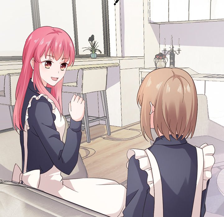 A Marriage for Sale Chapter 50 image 70