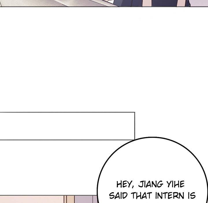 A Marriage for Sale Chapter 50 image 71