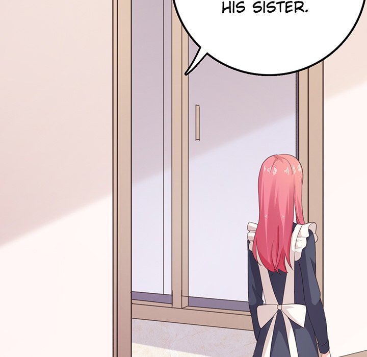 A Marriage for Sale Chapter 50 image 72