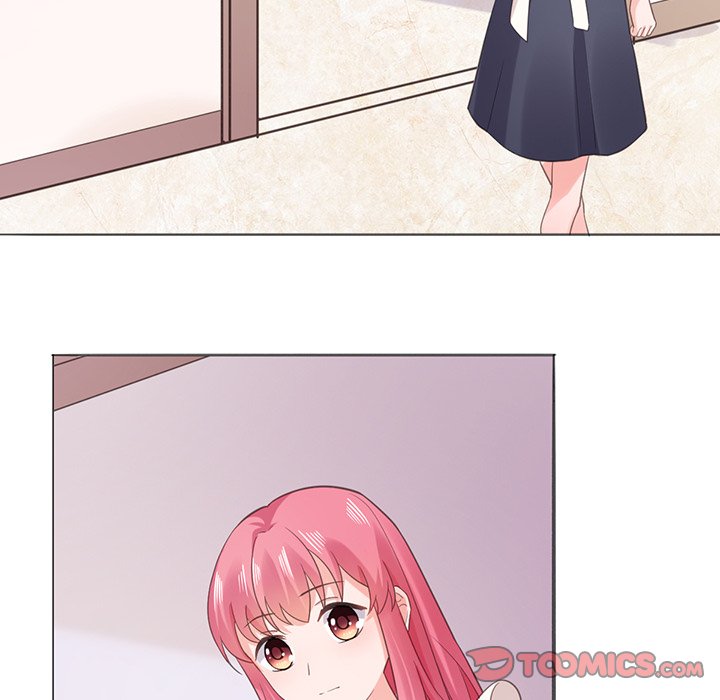 A Marriage for Sale Chapter 50 image 73
