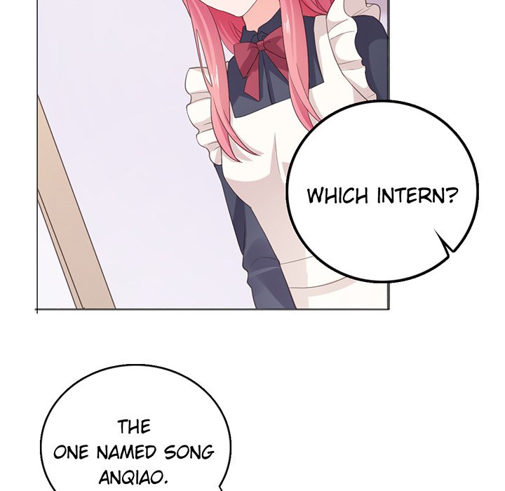 A Marriage for Sale Chapter 50 image 74