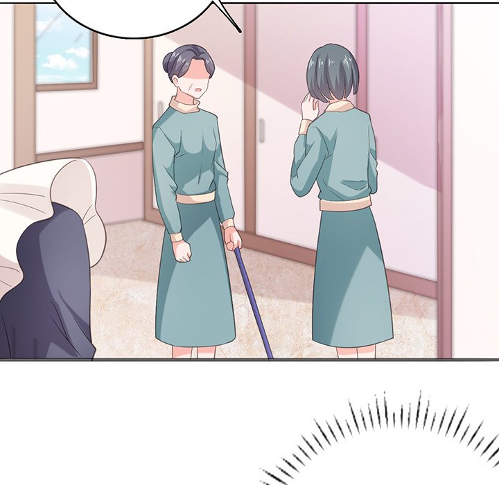 A Marriage for Sale Chapter 50 image 75