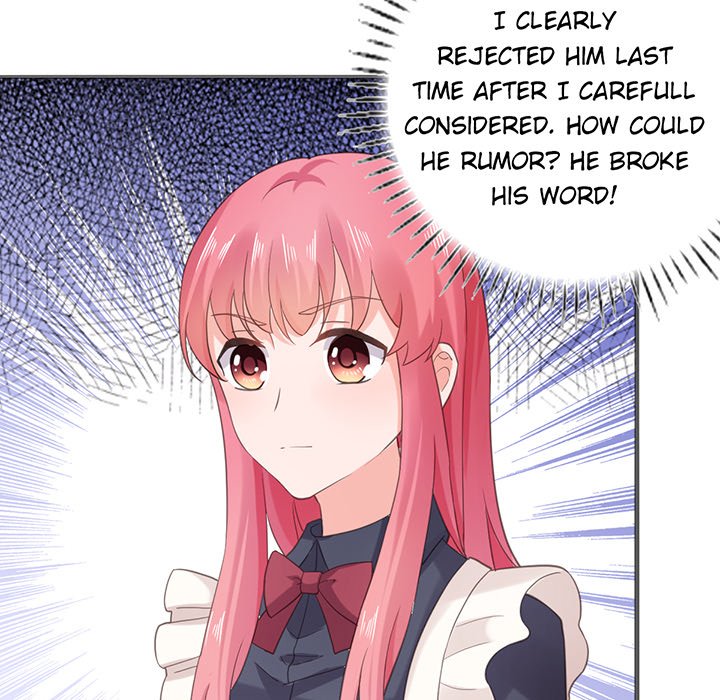A Marriage for Sale Chapter 50 image 76