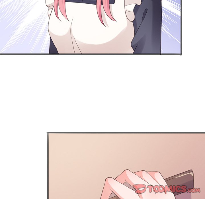 A Marriage for Sale Chapter 50 image 77