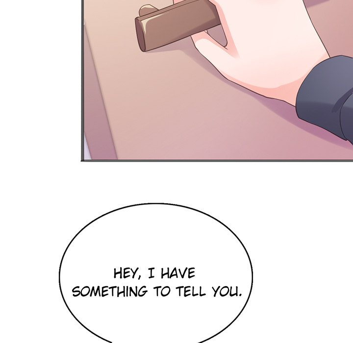 A Marriage for Sale Chapter 50 image 78