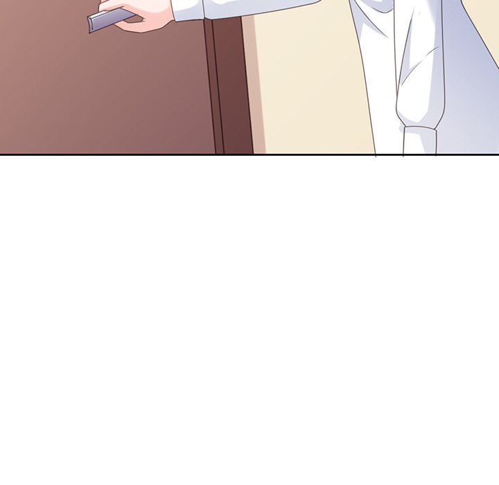 A Marriage for Sale Chapter 50 image 7