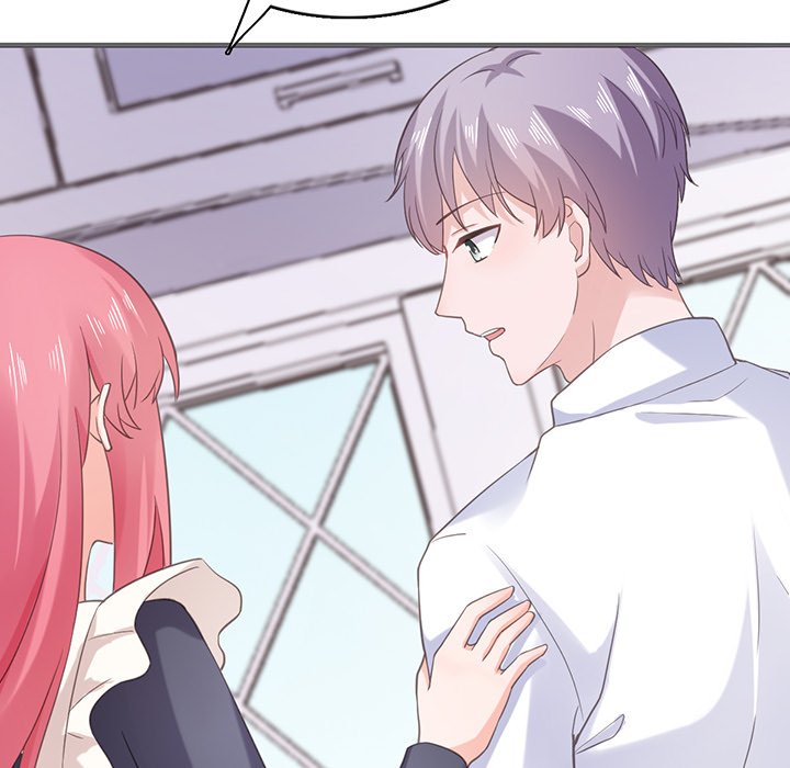 A Marriage for Sale Chapter 50 image 79