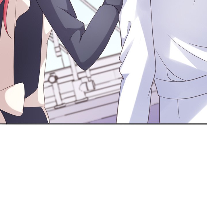 A Marriage for Sale Chapter 50 image 80