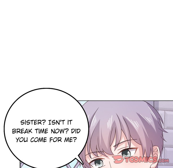 A Marriage for Sale Chapter 50 image 81