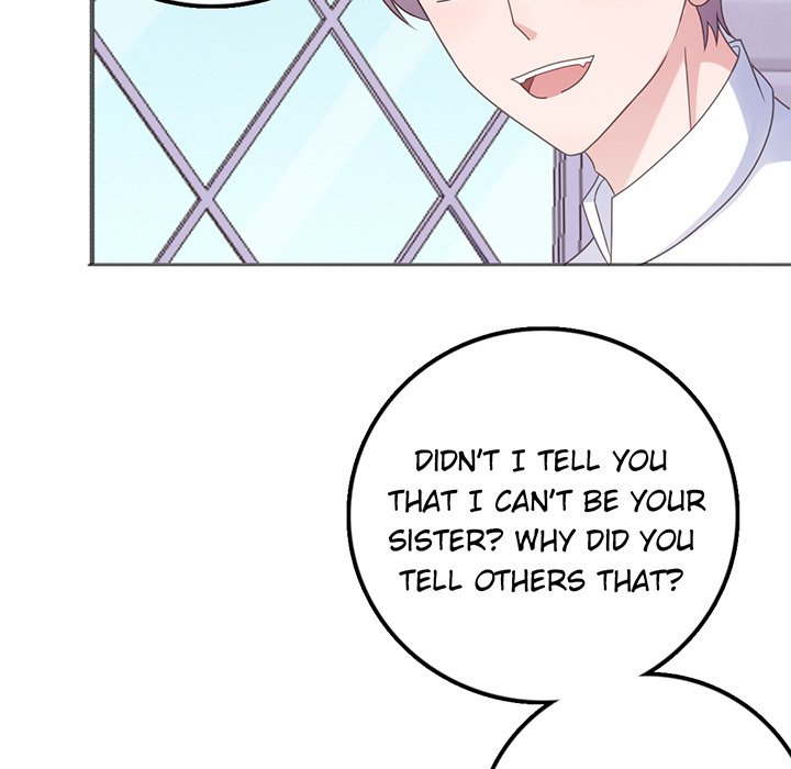 A Marriage for Sale Chapter 50 image 82