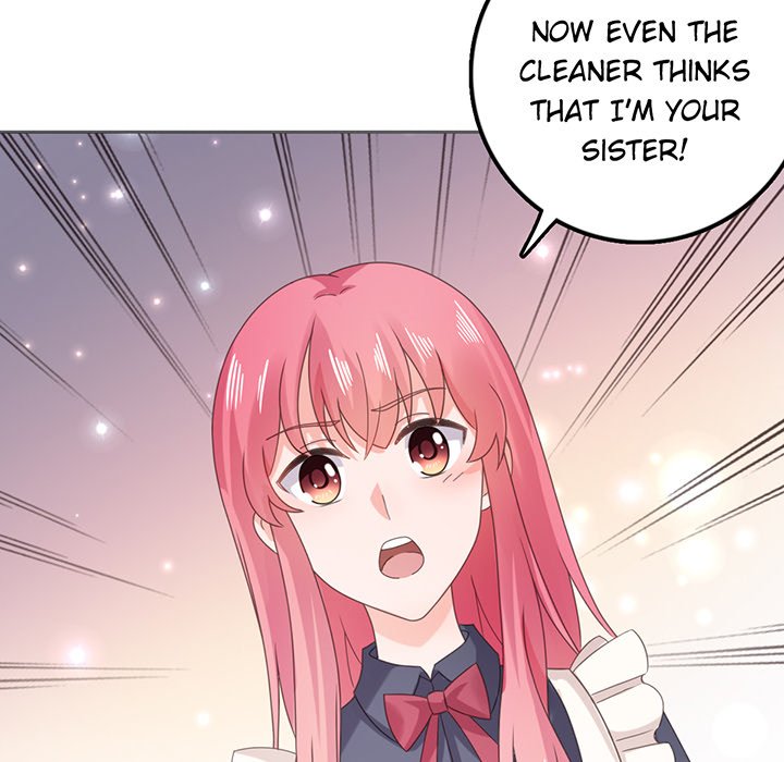 A Marriage for Sale Chapter 50 image 83