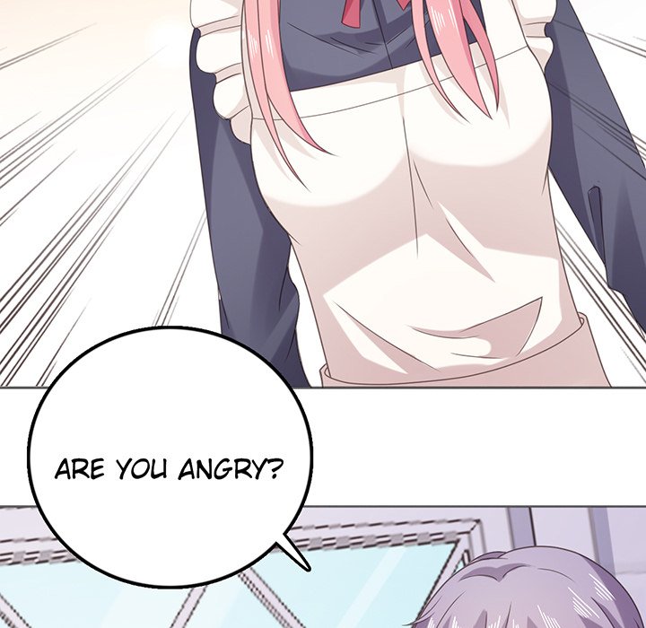 A Marriage for Sale Chapter 50 image 84