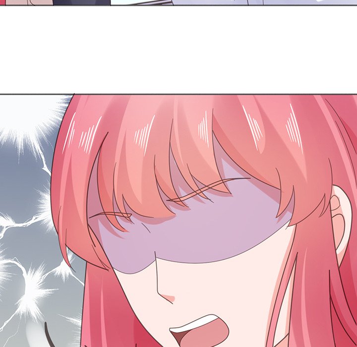 A Marriage for Sale Chapter 50 image 86