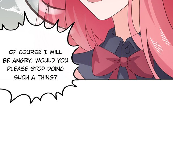 A Marriage for Sale Chapter 50 image 87