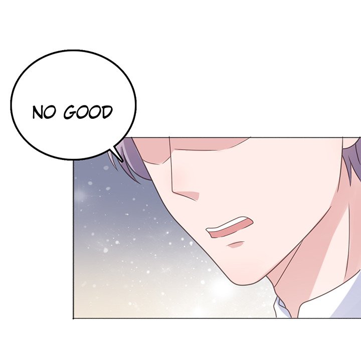 A Marriage for Sale Chapter 50 image 88