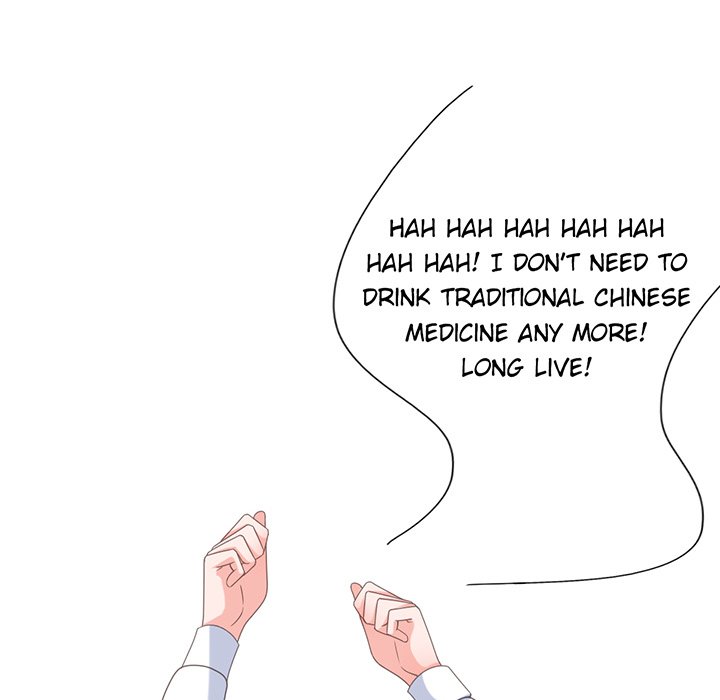 A Marriage for Sale Chapter 50 image 8