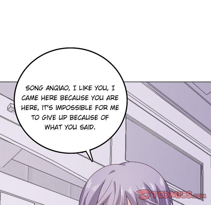 A Marriage for Sale Chapter 50 image 89