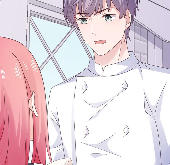 A Marriage for Sale Chapter 50 image 90