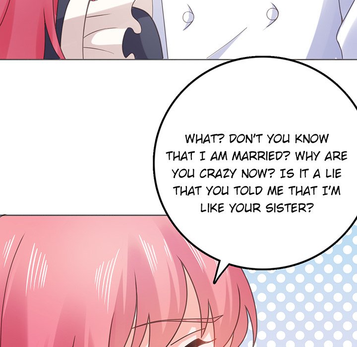 A Marriage for Sale Chapter 50 image 91