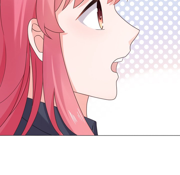 A Marriage for Sale Chapter 50 image 92