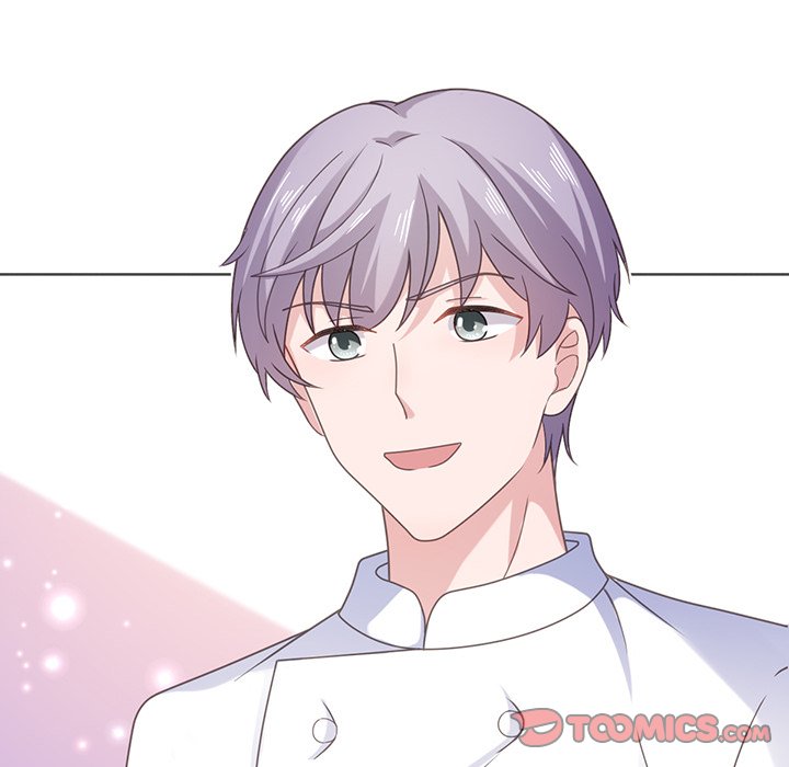 A Marriage for Sale Chapter 50 image 93