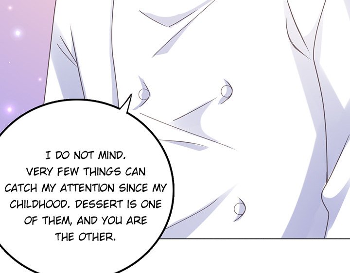 A Marriage for Sale Chapter 50 image 94
