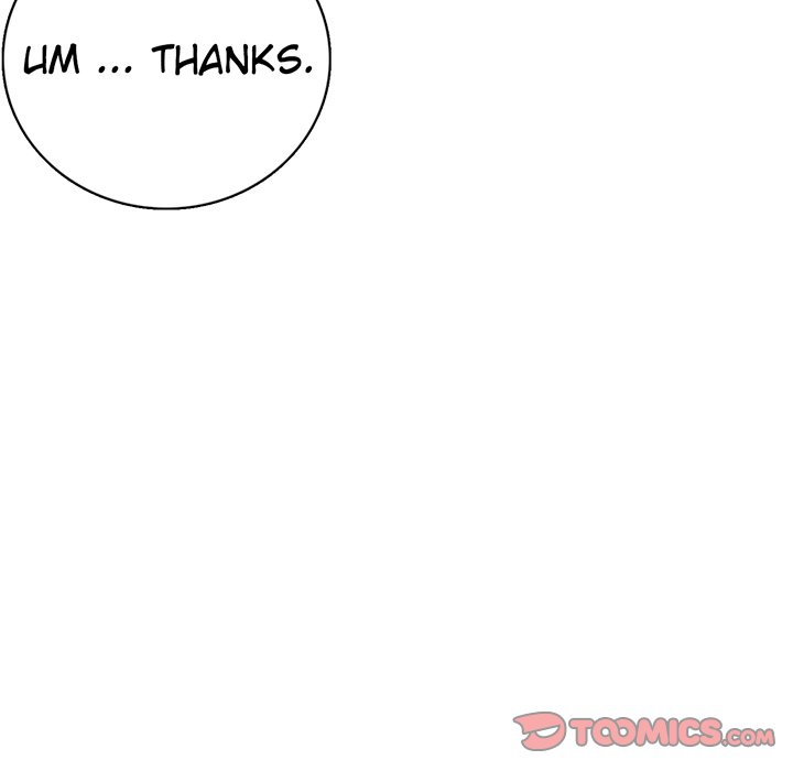A Marriage for Sale Chapter 51 image 9