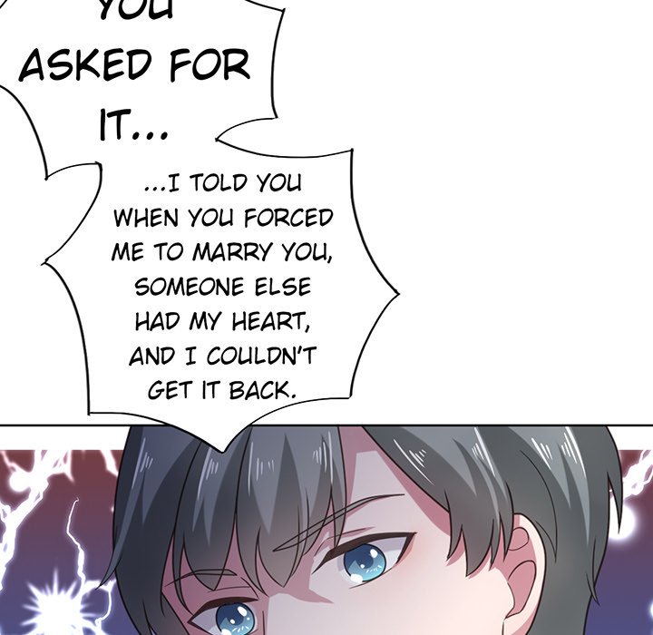 A Marriage for Sale Chapter 51 image 99
