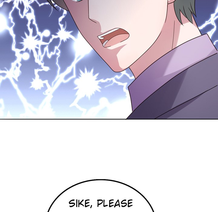 A Marriage for Sale Chapter 51 image 100