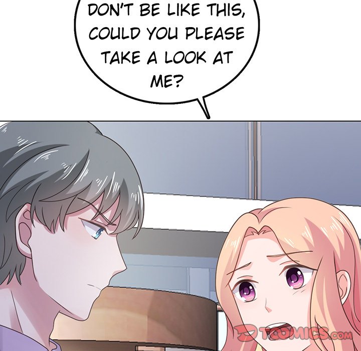 A Marriage for Sale Chapter 51 image 101