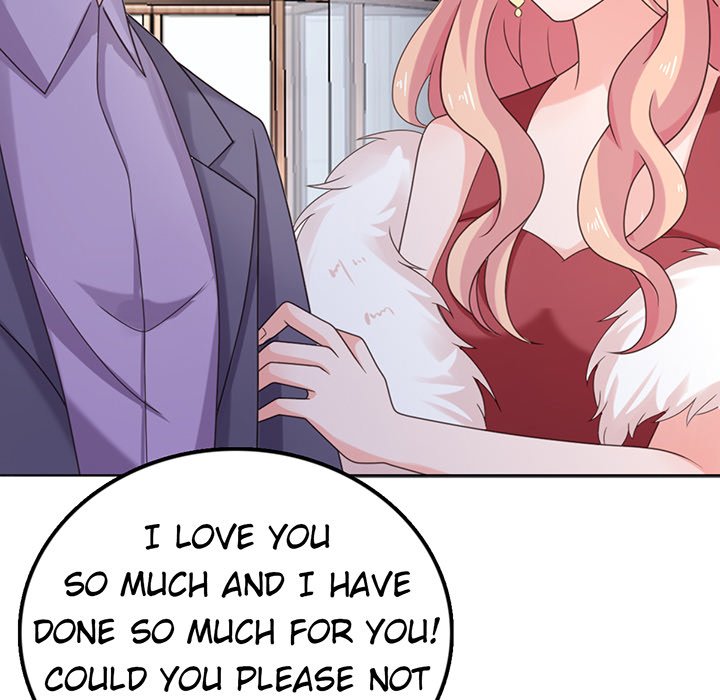A Marriage for Sale Chapter 51 image 102