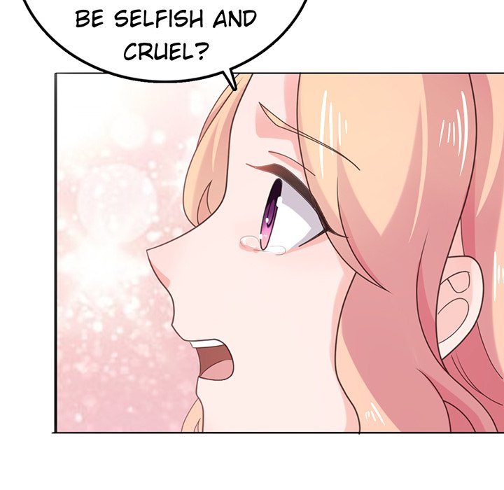 A Marriage for Sale Chapter 51 image 103