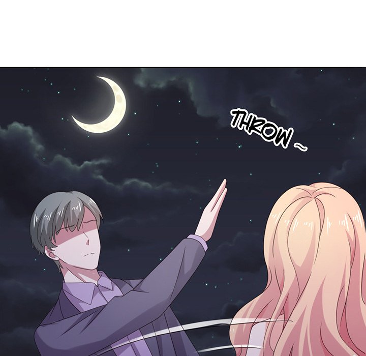 A Marriage for Sale Chapter 51 image 104