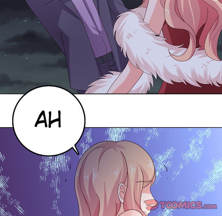 A Marriage for Sale Chapter 51 image 105