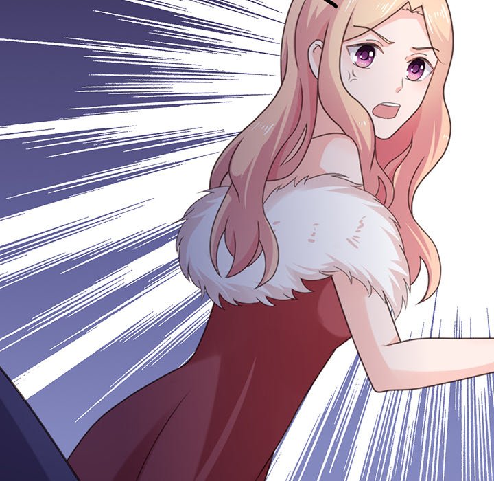 A Marriage for Sale Chapter 51 image 107
